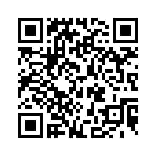 Unsere Daten für Ihr Smartphone