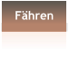Fähren
