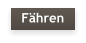 Fähren