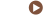 mehr