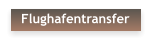 Deutschlandweite Transfers