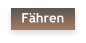 Fähren