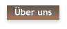 Über uns