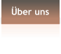 Über uns